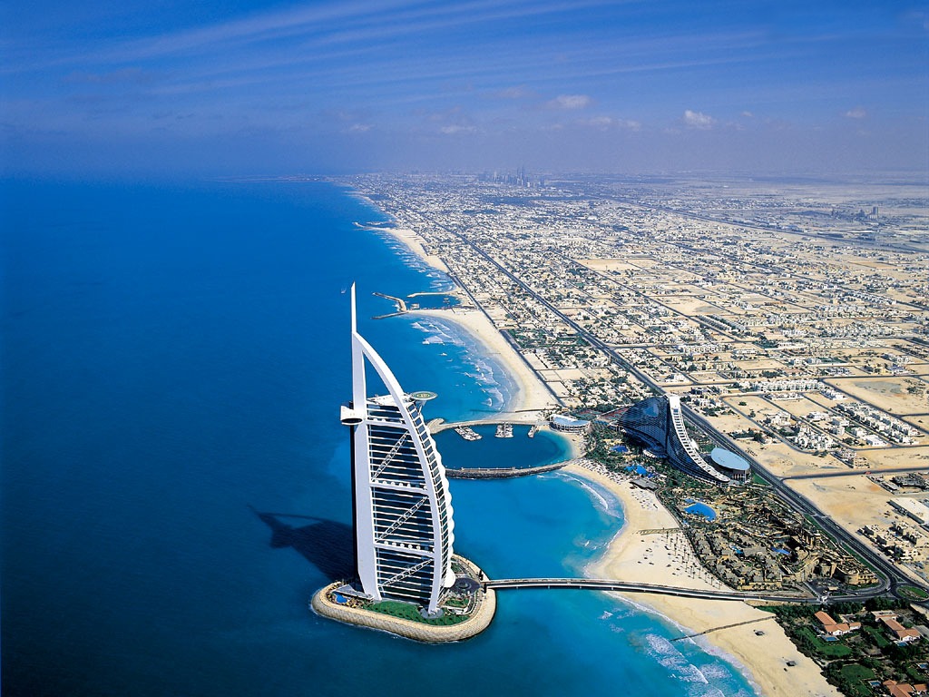 [Dubai_-_United_Arabic_Emirates.jpg]