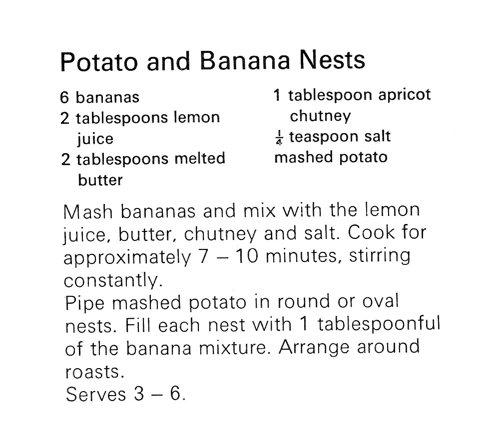 [banana+potato+recipe.jpg]