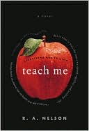[teach+me.jpg]