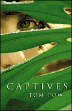 [Captives.gif]