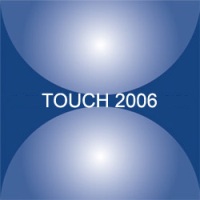 [touch2006.jpg]