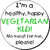 [vegetariansticker.gif]