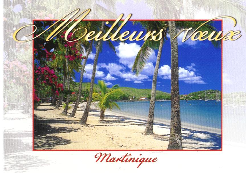 [Martinique.jpg]