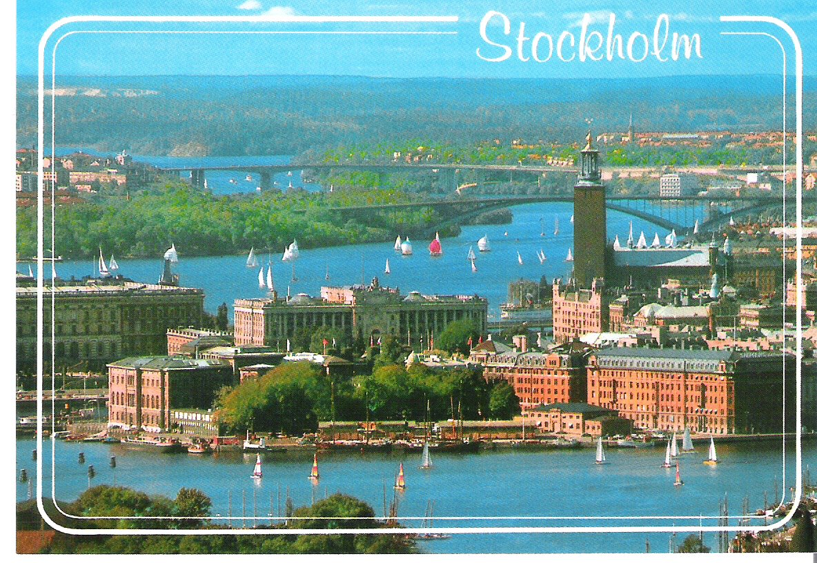 [Estocolmo.jpg]