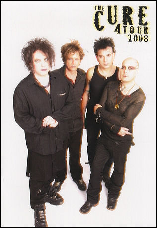 [The-Cure-4Tour-2008.jpg]