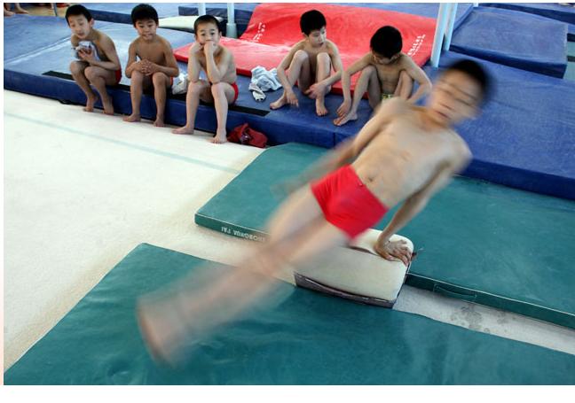 [young+chinese+gymnast.JPG]