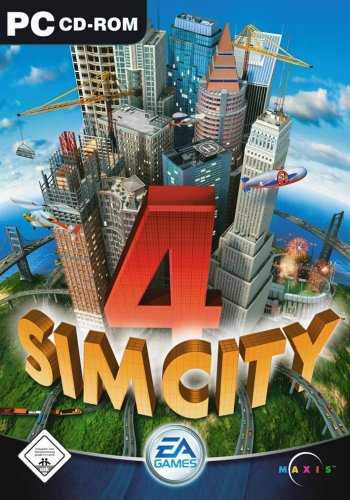 [Sim+City+4.jpg]