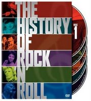 [A+História+Do+Rock'+N'+Roll.jpg]