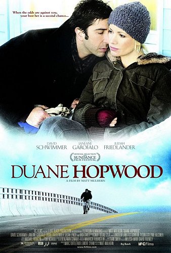 [Duane+Hopwoodsm.jpg]