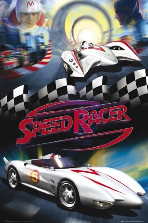 [Speed-racer.jpg]