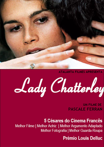 [Lady+Chatterley.jpg]