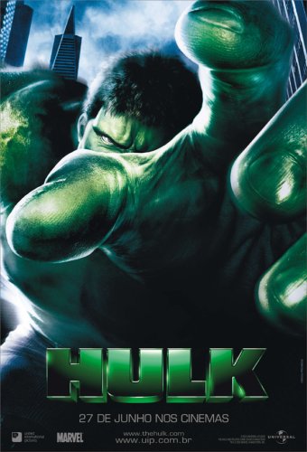 [Hulk-poster05.jpg]
