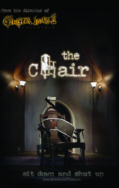 [The.Chair.jpg]