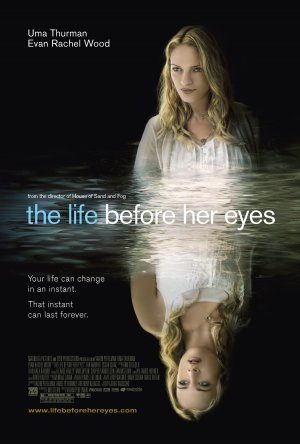 [The+Life+Before+Her+Eyes.jpg]