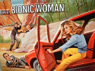 [bionic-woman-lunchbox.jpg]