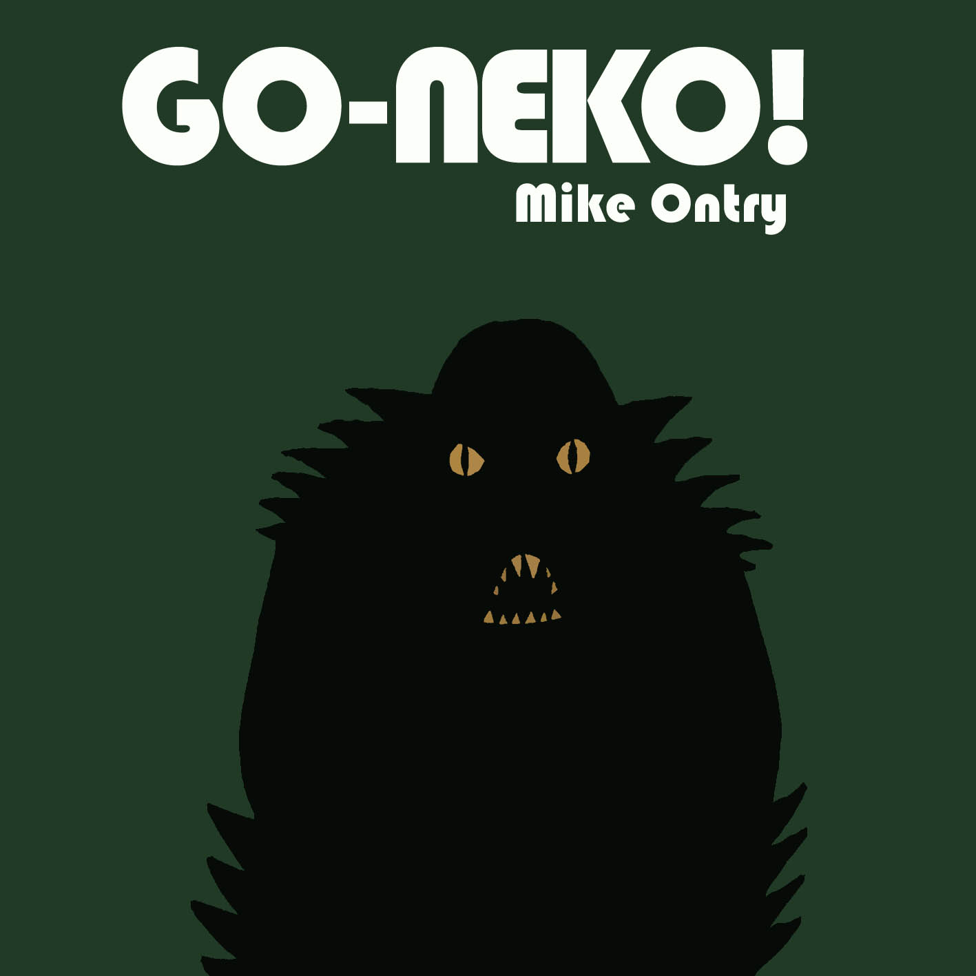 [Go-Neko!+-+Mike+Ontry+Single+Tapa.jpg]