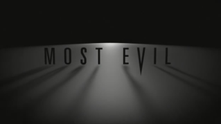 [Most_evil_logo.png]