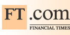 [FT.com+logo.gif]
