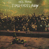 [th_time-fades-away-cover.jpg]