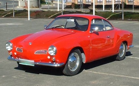 [1957_VW_Karmann_Ghia_Red_sf11.jpg]