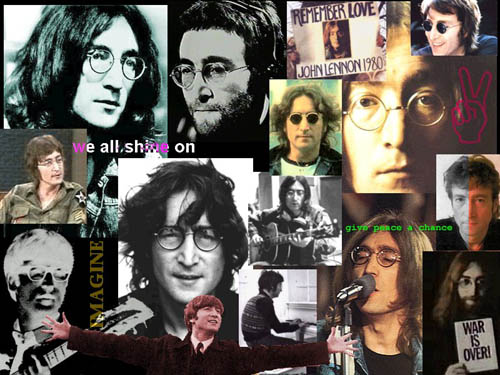 [John+Lennon+(000).jpg]