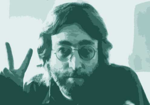 [John+Lennon+(042).jpg]