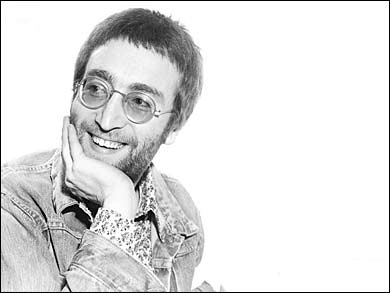 [John+Lennon+(046).jpg]