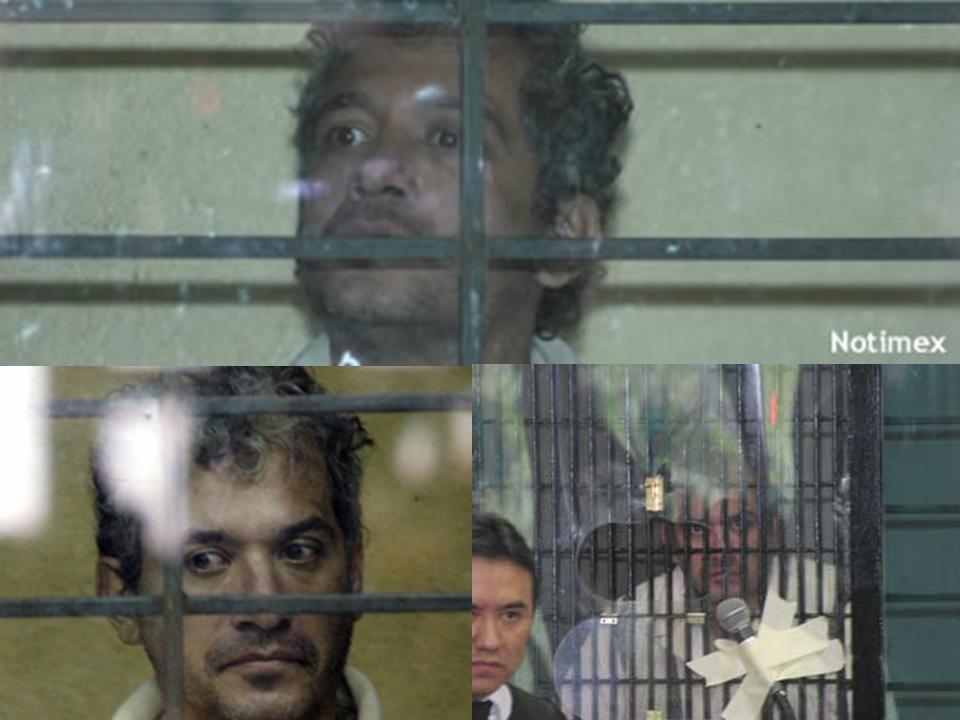 [José+Luis+Calva+Zepeda+(cárcel)+(002).JPG]