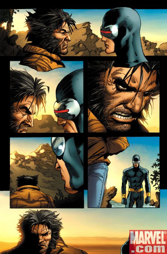 [Wolverine62preview6.jpg]