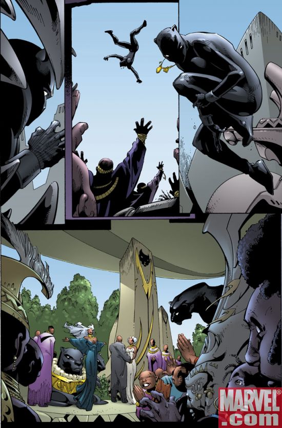 [BlackPantherAnnual01Preview2.jpg]