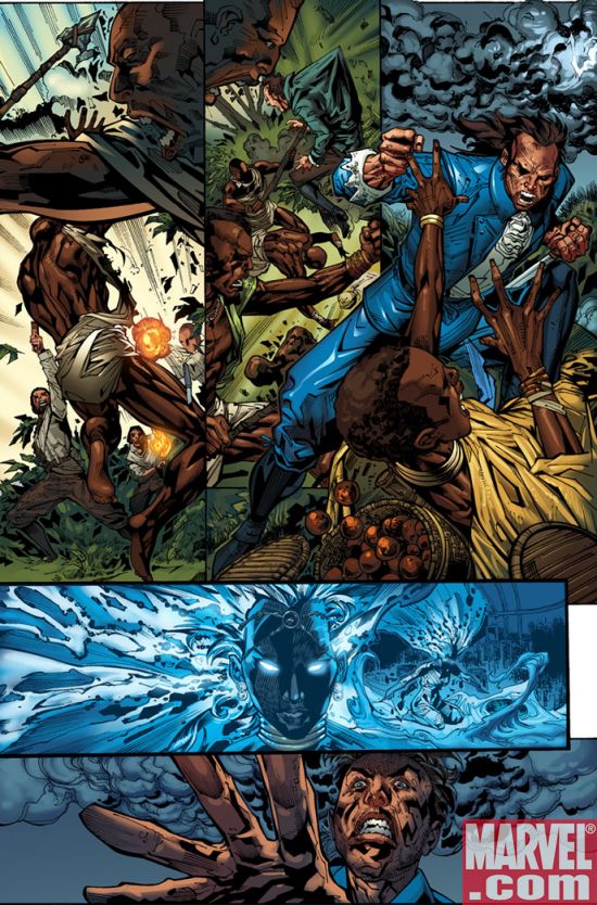[BlackPantherAnnual01Preview3.jpg]
