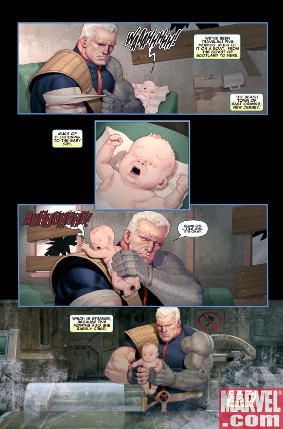 [Cable01Preview1.jpg]