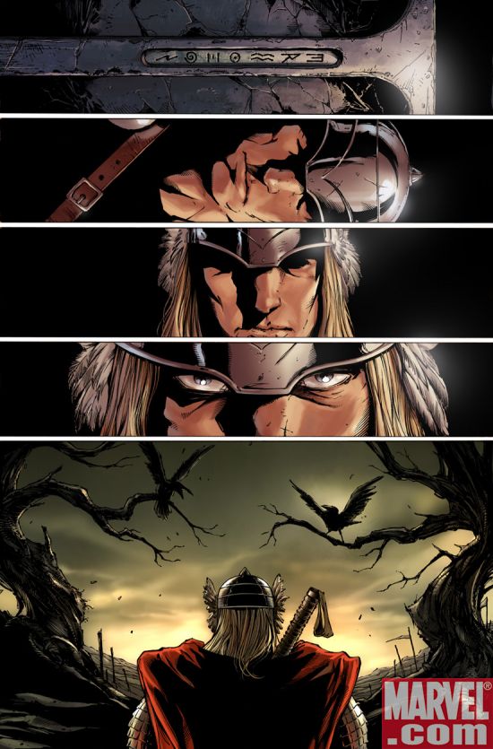 [Thor07preview5.jpg]