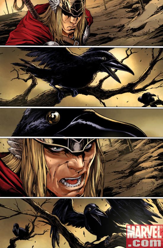 [Thor07preview4.jpg]