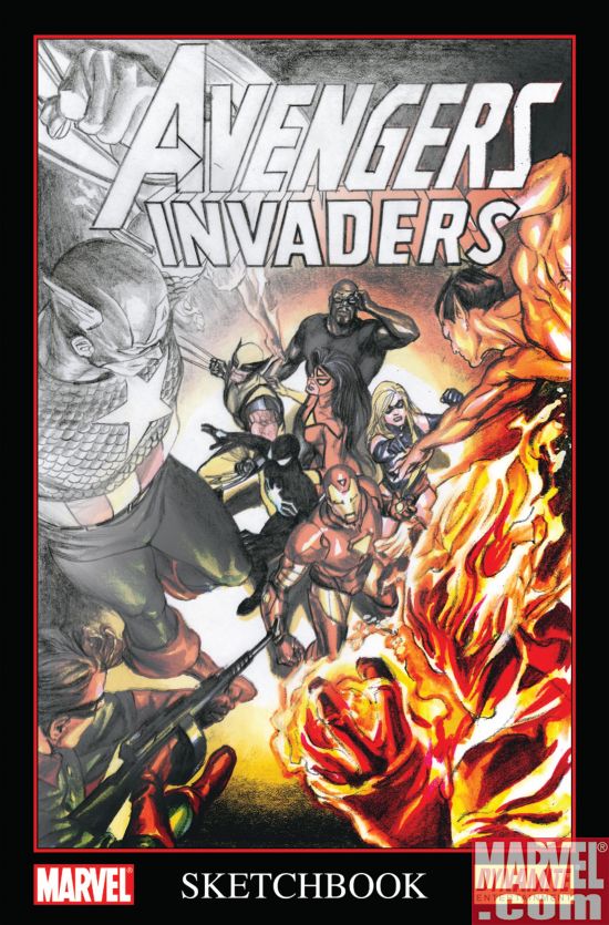 [AvengersInvadersSketchbookCover.jpg]