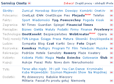 [onet.PNG]