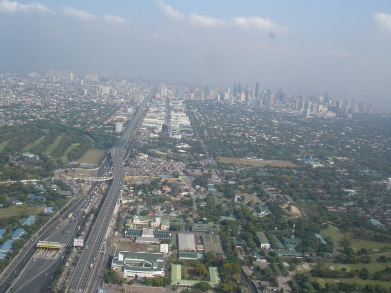 [Manila2006012.jpg]