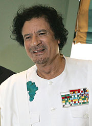[180px-Muammar_al-Gaddafi-30112006.jpg]