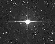[star-18-scorpii-in-constellation-scorpius-bg.jpg]