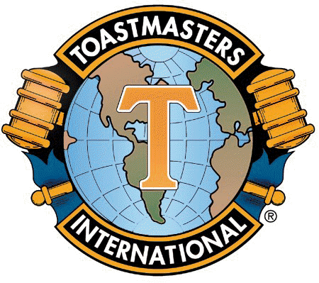 [toastmasters_logo.gif]