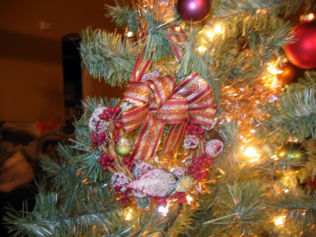 [20061207+O+Christmas+Tree+018+(Large).jpg]