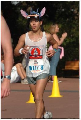 [20070107+Disney+Marathon+(Cedric)+012.jpg]