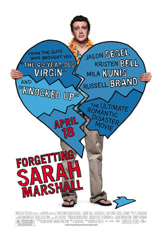 [forgetting_sarah_marshall_poster.jpg]