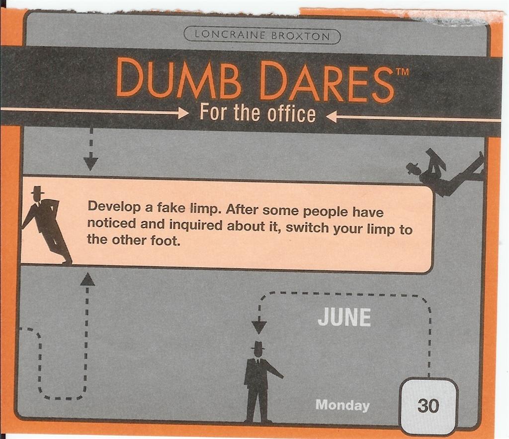 [20080630+Dumb+Dares(Large).jpg]