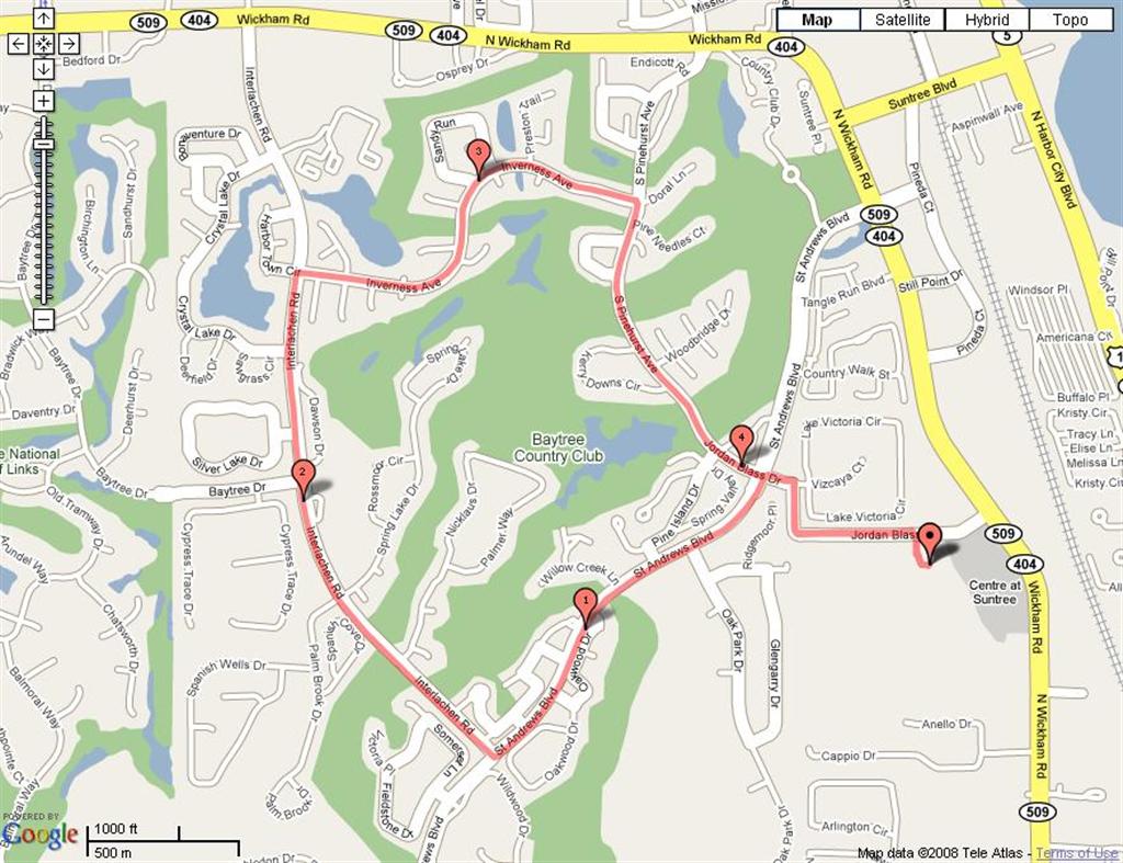 [20080713+Sunday+Run+-+Route+(Map)+(Large).jpg]