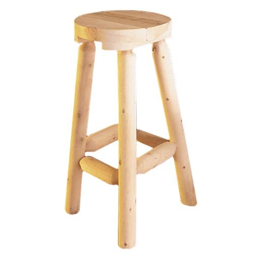 [stool+one.jpg]