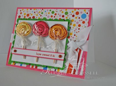 [GOL-Lollipop-Card-b-E4W.jpg]