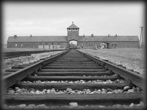 [Auschwitz.bmp]
