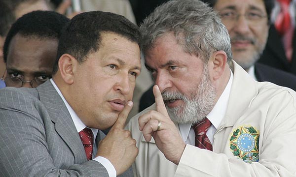 [Chavez+y+Lula.jpg]