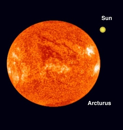 [Arcturus-star.jpg]